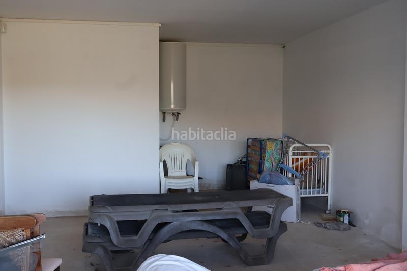 Foto 5406cfbc-f994-4385-b049-4d03ac89ecc0. Casa amb piscina a La Xara-La Sella Dénia