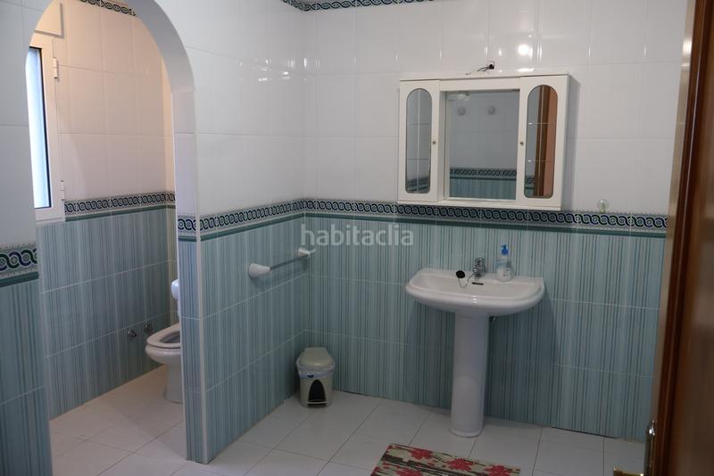 Foto 70434590-29da-4047-87e0-5553ca840884. Casa amb piscina a La Xara-La Sella Dénia