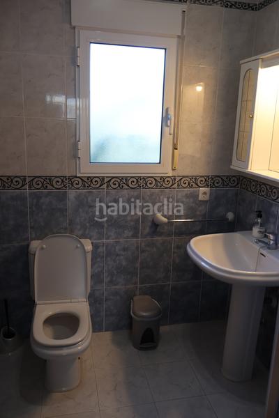 Foto 9384955a-01c2-49c7-b891-7d730d97b277. Casa amb piscina a La Xara-La Sella Dénia