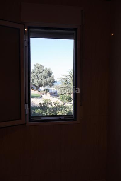 Foto c41eb09f-d9c4-4203-973e-5e4ee1a66e08. Casa amb piscina a La Xara-La Sella Dénia