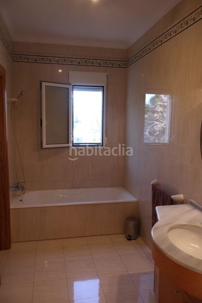 Foto f8630b19-5b04-4341-bde5-198b1daa053f. House with pool in La Xara-La Sella Dénia