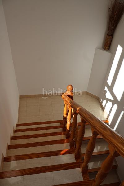 Foto f07539ce-0553-4d31-8d5c-57ab7badbca1. Maison avec piscine dans La Xara-La Sella Dénia