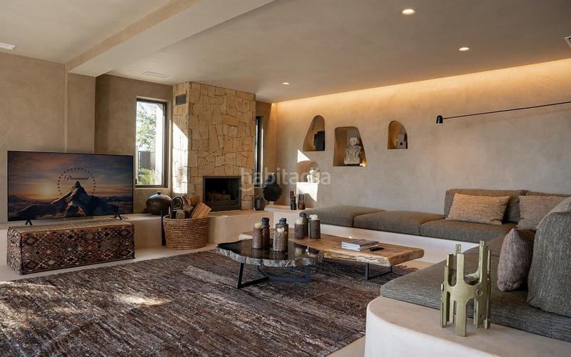 Foto 69a01c91-988e-47a4-99cf-a1e0a3724de7. Casa in Zona Calvario Estepona