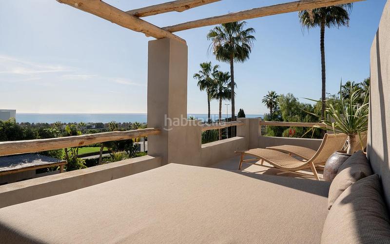 Foto 1d5bb6a6-270c-49bd-aa88-15c027019cb8. Haus in Zona Calvario Estepona