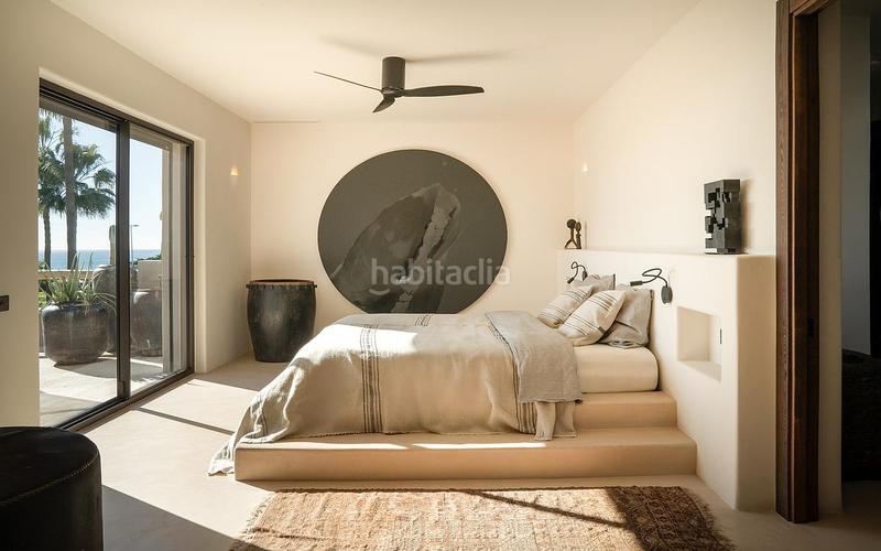 Foto 22281393-74eb-4d1b-b8d7-38f75e80d476. Haus in Zona Calvario Estepona