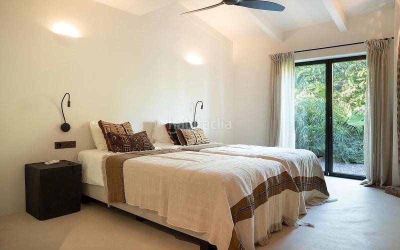 Foto 58959b45-c469-4293-b468-0b9f606f8a9c. Haus in Zona Calvario Estepona