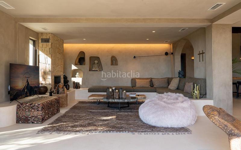 Foto b4d9a5ae-f0f5-430c-8727-45f74142885d. Haus in Zona Calvario Estepona