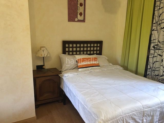 Foto 1c30a91a-3991-48d5-800b-e634c0eac22a. Casa a Altea ciudad Altea