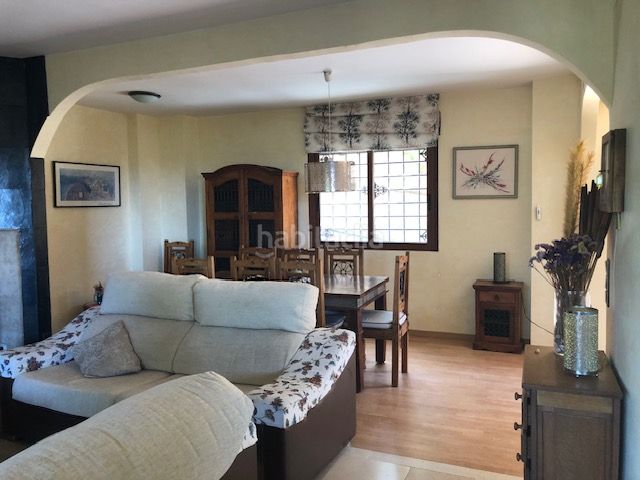 Foto 25922215-1cd7-4b62-846a-ca020d259704. Casa a Altea ciudad Altea