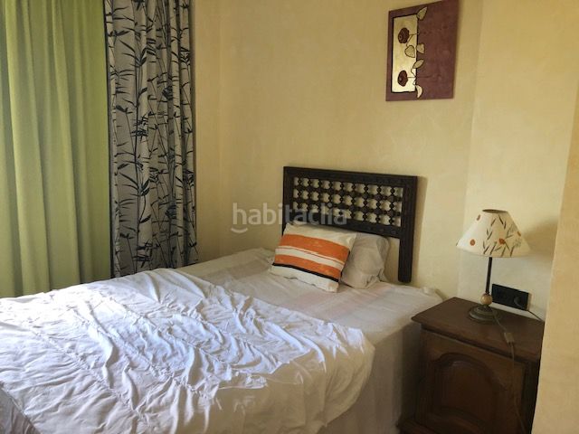 Foto 29286772-0349-4106-aa0c-4623ea8a342a. Casa a Altea ciudad Altea