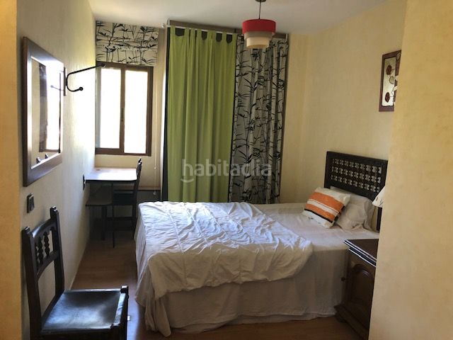 Foto 2c21b269-ae0b-4ac9-b112-761e5e582e12. Casa a Altea ciudad Altea