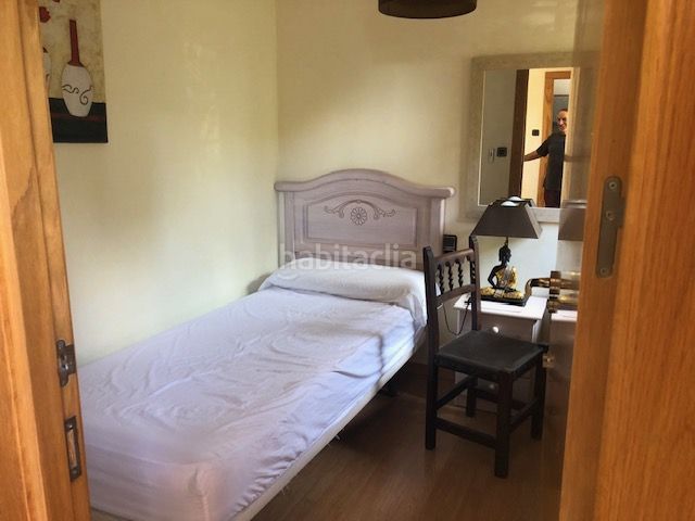 Foto 3580e17a-25b8-457a-9616-a25df42f3648. Casa a Altea ciudad Altea