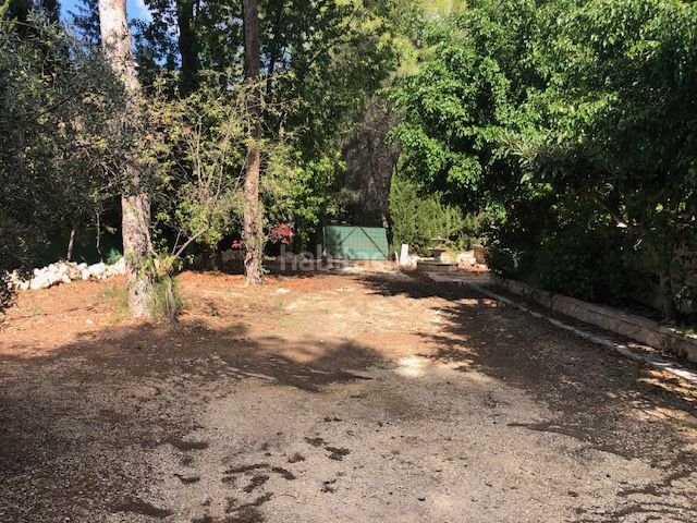 Foto 631df2d5-042f-4396-b85c-a3fac8fc52e6. Casa a Altea ciudad Altea