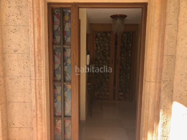 Foto 6efb5745-6443-4584-8694-2cb90092778f. Casa a Altea ciudad Altea