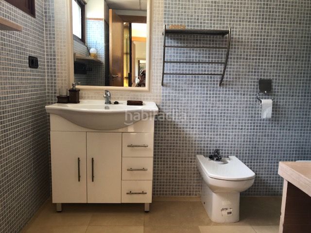 Foto 760f274e-5a85-4fb8-ab34-b5a0029126de. Casa a Altea ciudad Altea