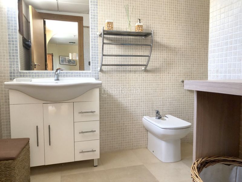 Foto 87fc5513-e24f-4bfd-b1d9-cb6e7ecd9200. Casa a Altea ciudad Altea