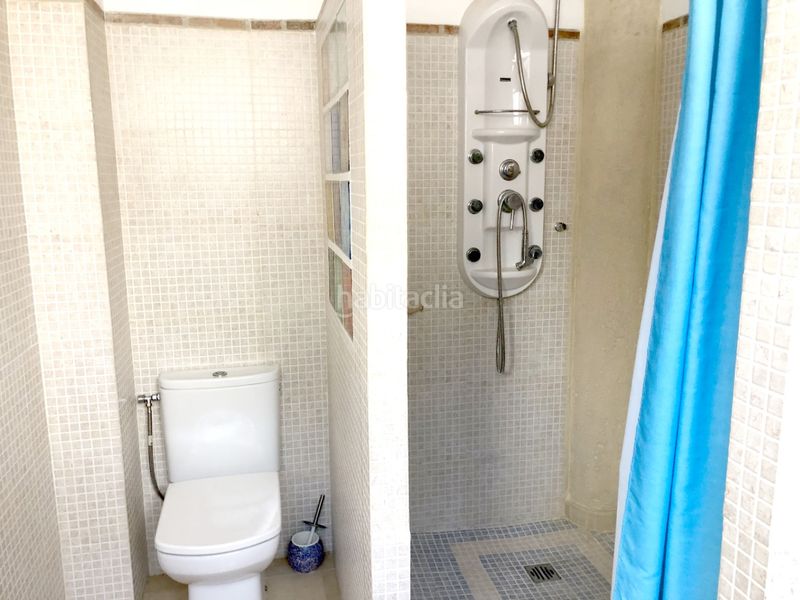 Foto bb00cf91-f016-482c-8b18-7e24d2d0cb83. Casa a Altea ciudad Altea