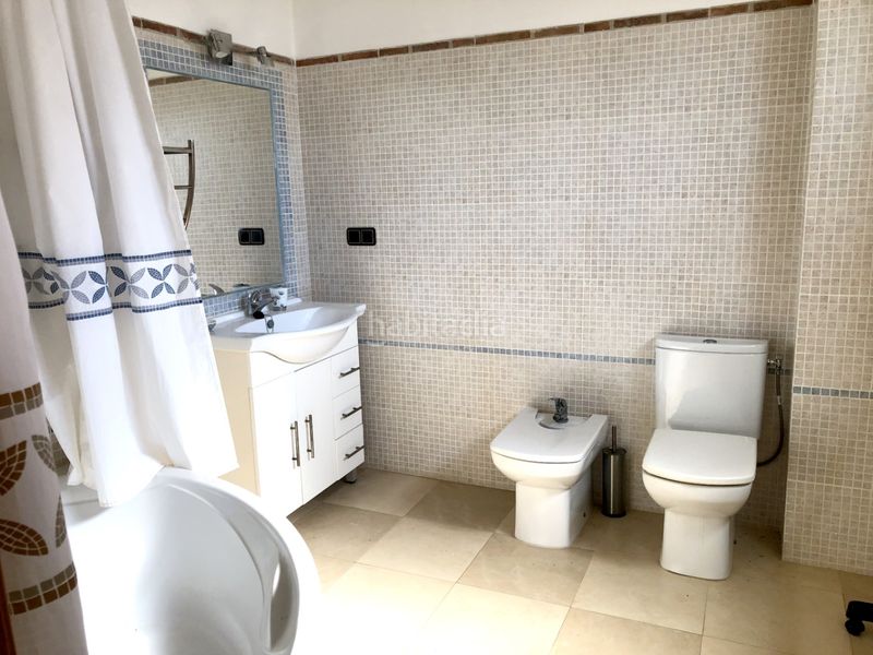 Foto bc62c6ab-8cbc-4af1-a7ea-1c0fa514cba9. Casa a Altea ciudad Altea