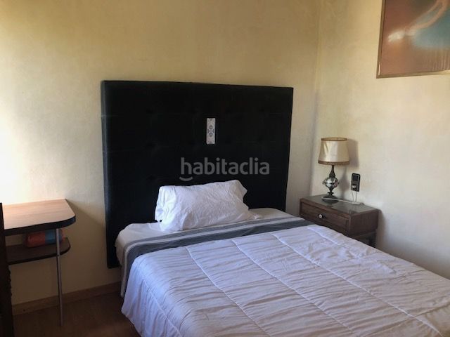 Foto cb8a48eb-ef15-4d05-9de3-611ca054d77e. Casa a Altea ciudad Altea