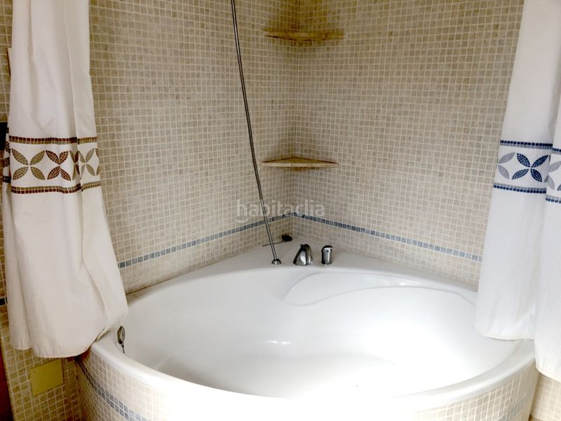 Foto d82d3b3d-01c2-47dc-89b5-a6e21171b36c. Casa a Altea ciudad Altea