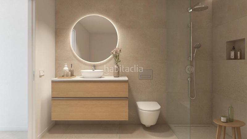 Foto fbcd3536-2d40-4f6e-b5d4-144f5520ba96. Casa con parcheggio piscina in Santa María Marbella