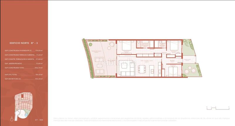 Foto ce19e2b3-d399-4166-9169-d2d95b74557d. Casa amb aparcament a Torremuelle Benalmádena
