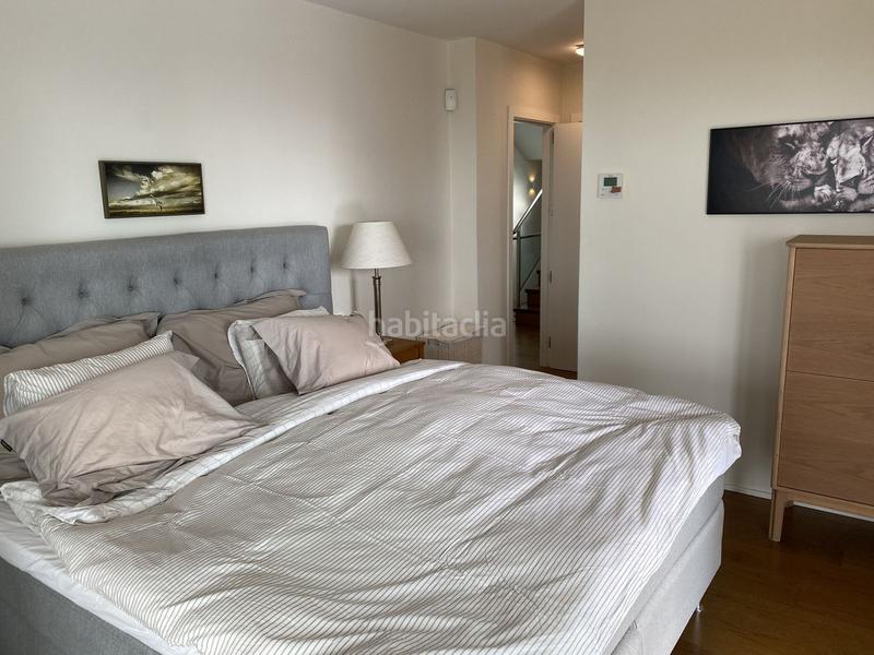 Foto 0899f26a-c37b-4fe8-8e3f-8ac3a735cbab. Casa en Mijas pueblo Mijas