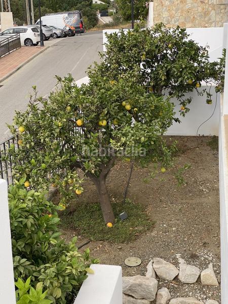 Foto 08fad73c-00e7-40ae-8b31-7219589bc94a. Casa en Mijas pueblo Mijas