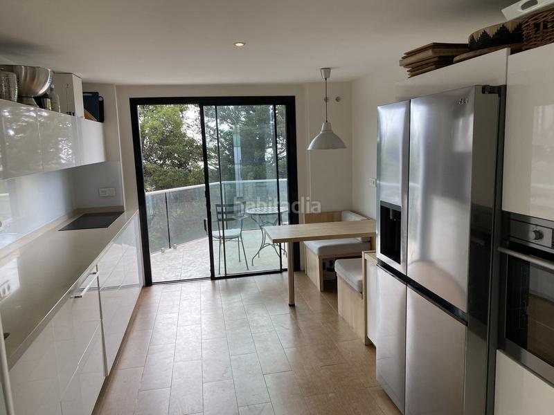 Foto 105846b4-f386-4fe3-90a6-81da4699dddd. Casa en Mijas pueblo Mijas