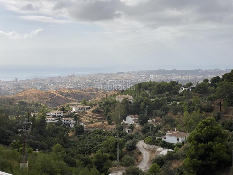 Foto 11f62c75-f644-4a60-973c-c3882a5e2b42. Casa en Mijas pueblo Mijas