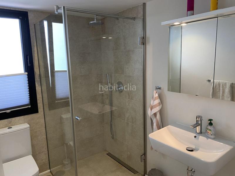 Foto 134613a8-ec84-4fa9-84c8-b87ed005fe29. Casa en Mijas pueblo Mijas