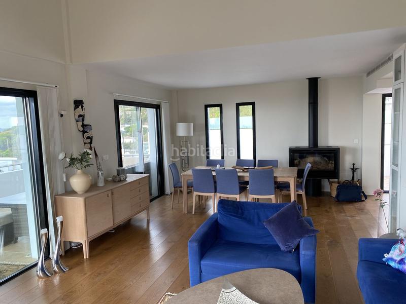 Foto 246cb7a1-4a01-40cf-ac63-094c26283259. Casa en Mijas pueblo Mijas