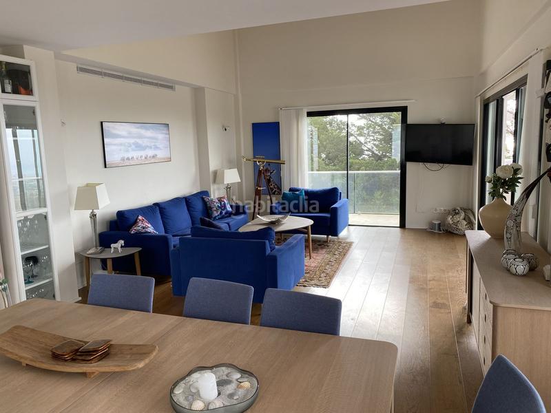 Foto 2e98dc41-c1f7-43f4-a81f-c5951b27f5bc. Casa en Mijas pueblo Mijas