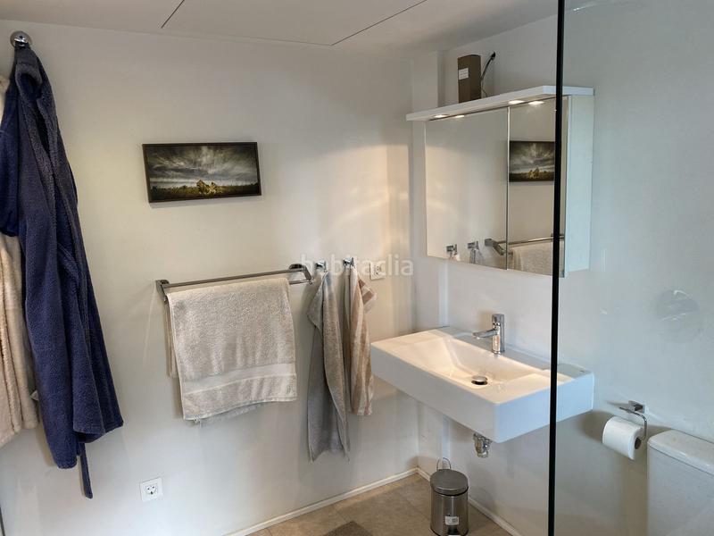 Foto 411ee023-9330-4c58-9dfc-e2a5b08a9360. Casa en Mijas pueblo Mijas