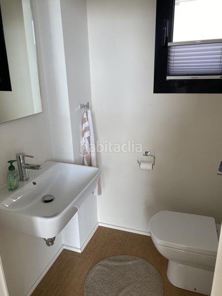 Foto 669388ee-94c4-4bc8-a686-b29c0949bd7b. Casa en Mijas pueblo Mijas