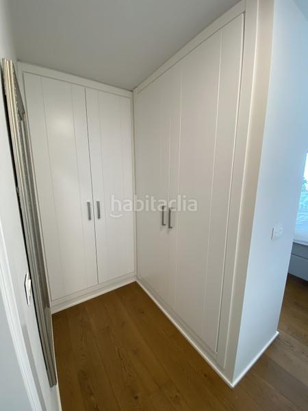 Foto 772888a5-4ef3-489e-9096-4a59f4475dd7. Casa en Mijas pueblo Mijas