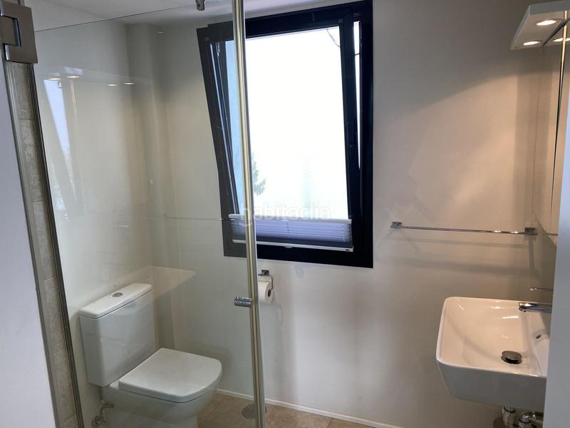 Foto 77f206a3-34ad-44fd-9b97-e0125b234284. Casa en Mijas pueblo Mijas