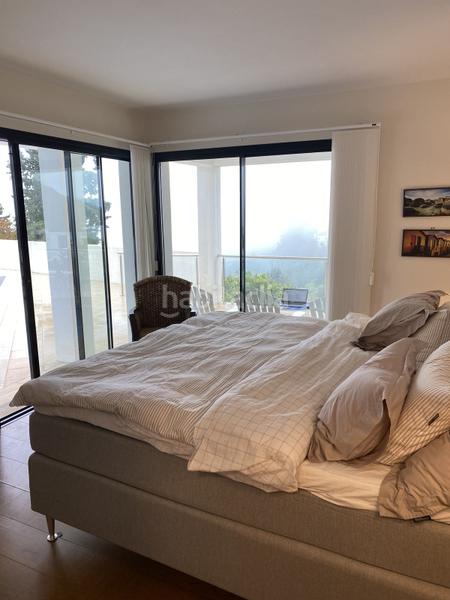 Foto 8b7fbd44-42aa-4214-b2af-b917d7dfa0e7. Casa en Mijas pueblo Mijas