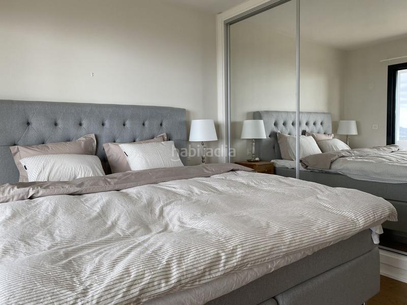 Foto 9465e1bc-97af-41b9-8c30-07ec21f17ec8. Casa en Mijas pueblo Mijas