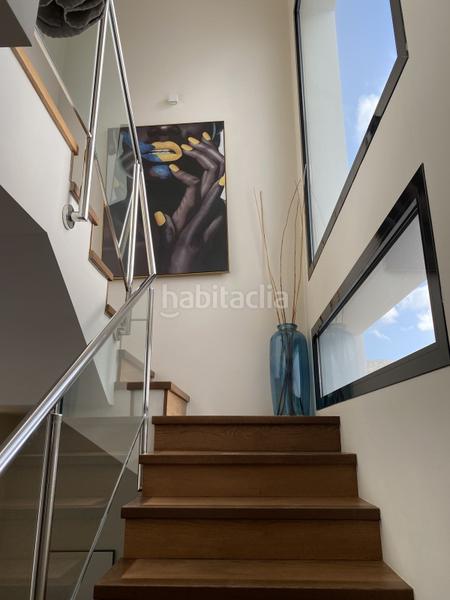 Foto 988f0f9e-4929-431e-b512-5cec29284a41. Casa en Mijas pueblo Mijas