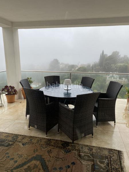 Foto a08661c7-3957-4c34-8c00-9f498974a89e. Casa en Mijas pueblo Mijas