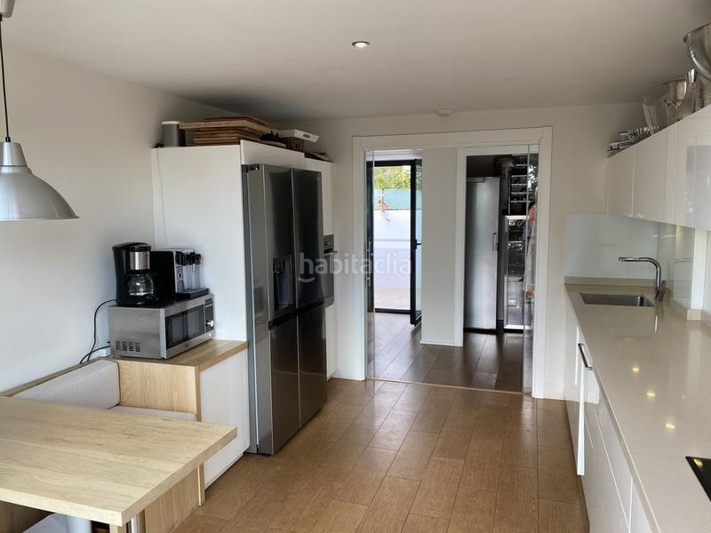 Foto b40b2644-dea0-44fd-8a72-29580b2c1ff4. Casa en Mijas pueblo Mijas