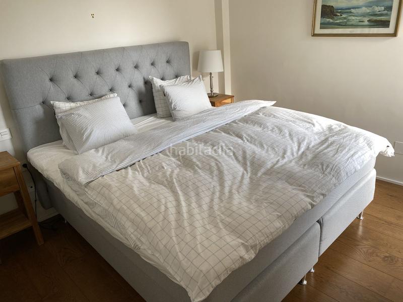 Foto bd20a7b8-99ed-4697-9a71-232cc6c0b42c. Casa en Mijas pueblo Mijas