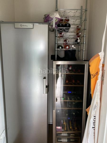 Foto f8ff21bd-3166-4a7a-a18c-e49093c962c3. Casa en Mijas pueblo Mijas