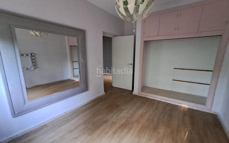 Foto 26fc78fa-046d-4631-86c8-5802c51d3ef7. Casa en Zona Calvario Estepona