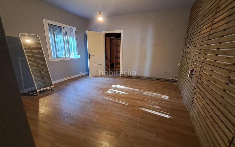 Foto 6655922a-6163-4ed5-a90c-6c01e156252a. Casa en Zona Calvario Estepona