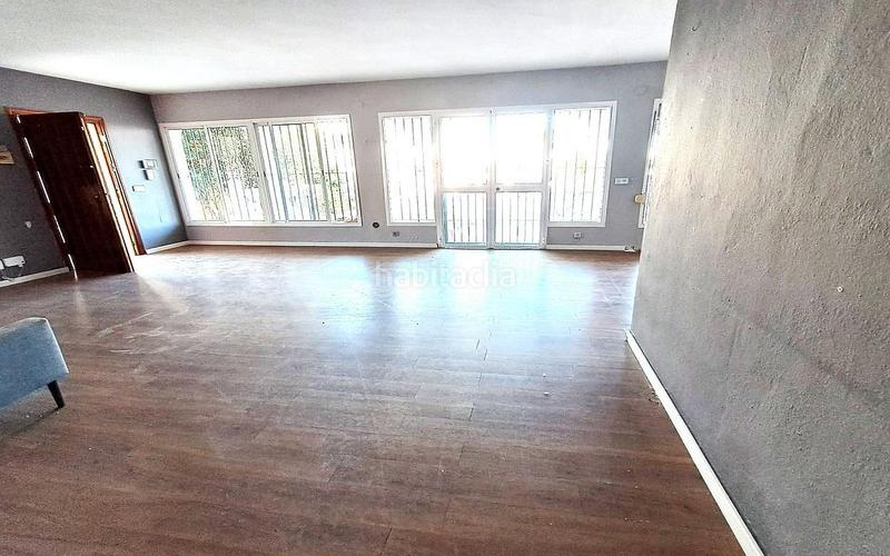 Foto d8a8d7b9-3ae2-404d-ba3a-4205e2d91d45. Casa en Zona Calvario Estepona