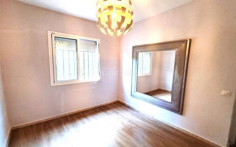 Foto e6dcb468-e19c-4a00-8c72-30db1f18bb6a. Casa en Zona Calvario Estepona