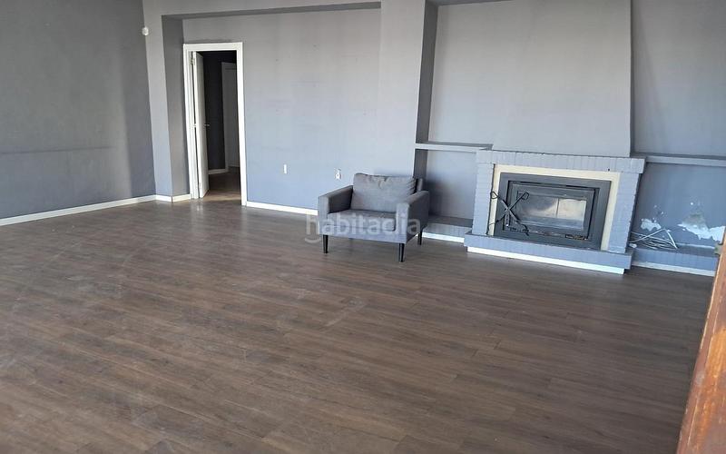 Foto 5f6697aa-0718-4542-bb82-245981b6500a. House with pool in Zona Calvario Estepona