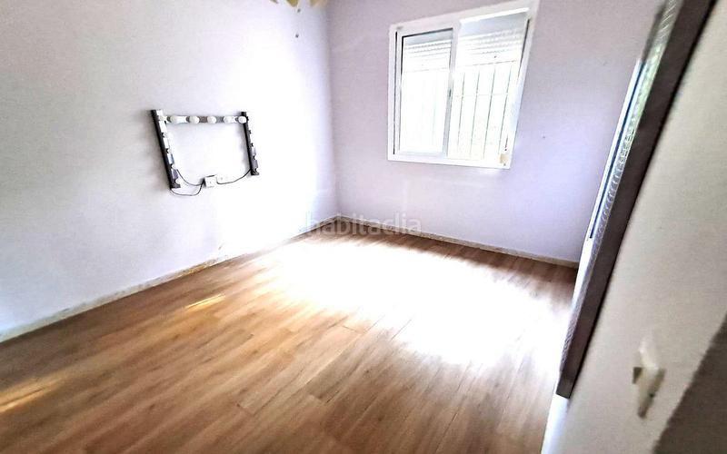 Foto b105eb31-b941-4ce9-9e1a-b1a339650fa6. House with pool in Zona Calvario Estepona